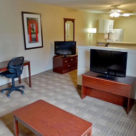 Extended Stay America Suites - Long Island - Bethpage Екстериор снимка